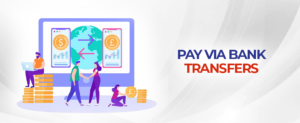pay-via-bank-transfers