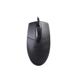 A4tech OP 720 Mouse Price in Pakistan