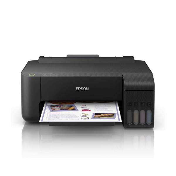 epson l1110 printer price in pakistan