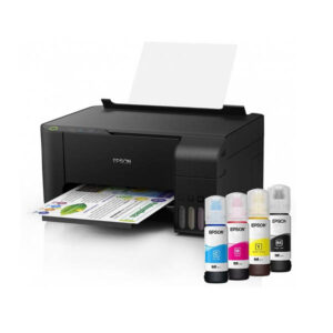 Epson L3118 Printer Price (3 Quantity)