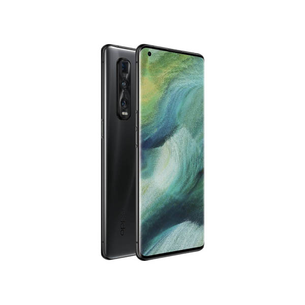 Oppo Find x2 Pro Price in Pakistan
