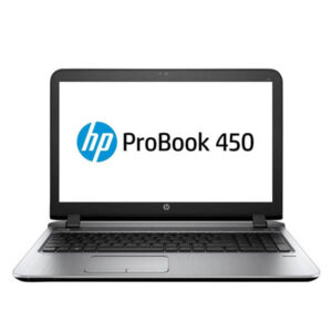 HP ProBook 450 g3 core i3 6th generation 8gb ram 128GB...