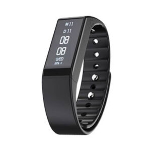 Getiit Fit Band