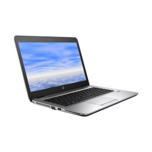 Hp EliteBook 840 g3 i5 6th gen 8gb/500gb HDD