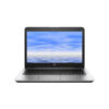 Hp EliteBook 840 g3 i5 6th gen 8gb/500gb HDD
