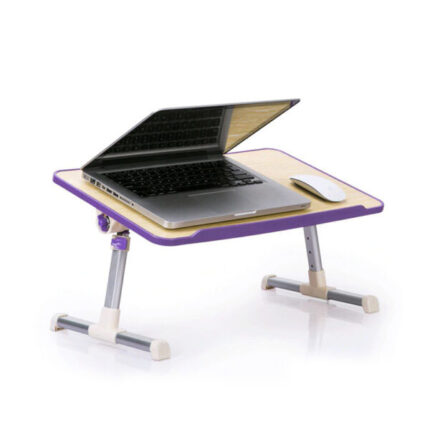 Adjustable Laptop Stand in Pakistan