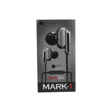Audionic Mark 1 Handsfree Price in Pakistan