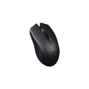 A4TECH G11 760N Rechargeable Wireless Mouse
