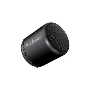 Audionic solo x 5 price in pakistan