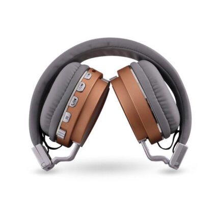 Audionic B-888 Wireless Headphones