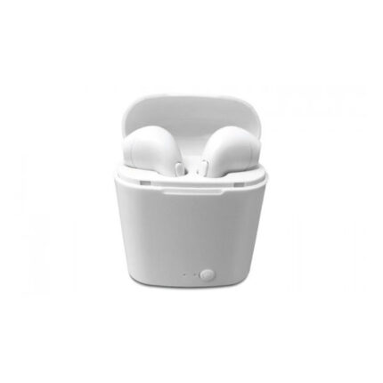 Loud TWS-150 True Wireless Bluetooth Earbuds