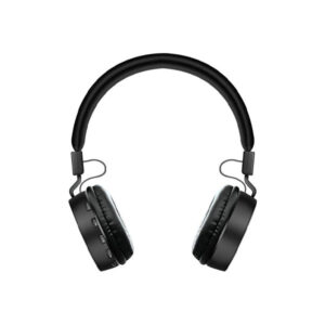 Space Jam HD Wireless Headphones JM-612