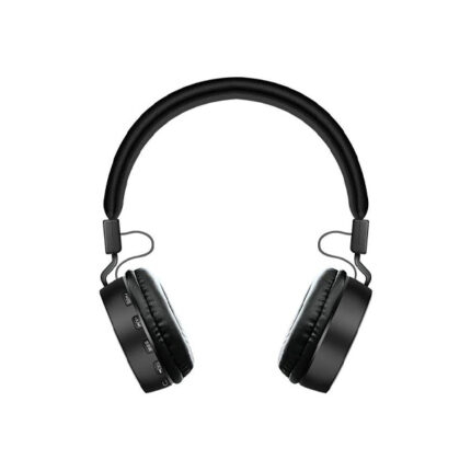 Space Jam HD Wireless Headphones JM-612