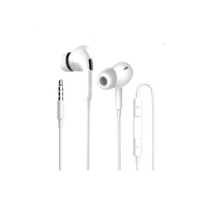 Audionic Max Pro 5 Earphone Premium Quality