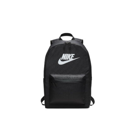 Nike Bag Price In Pakistan