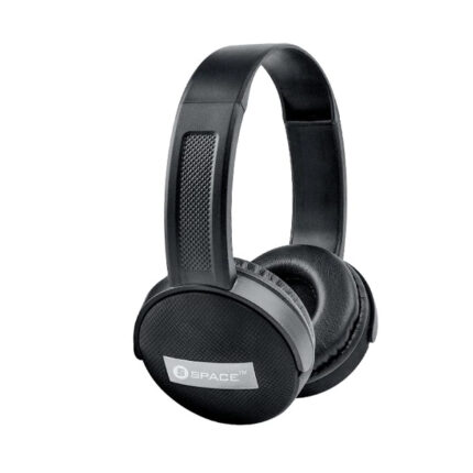 SPACE IC-565 wired headphones price in Pakistan