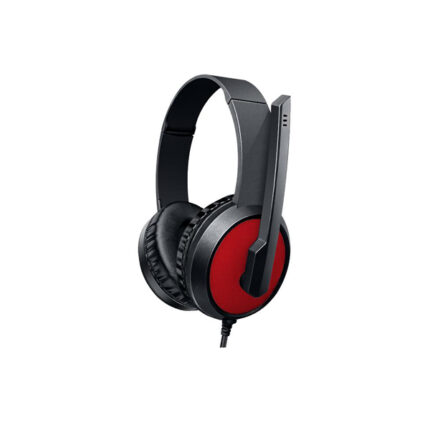 Space Ap-581 Alpha Pro Gaming Headset