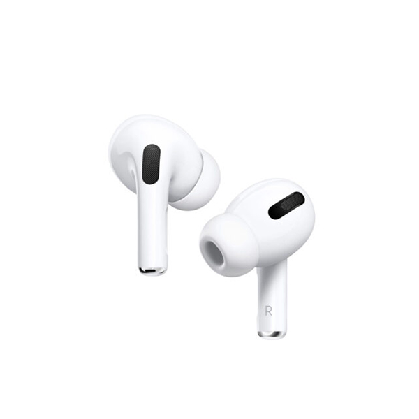 AirPods Pro Anc Price In Pakistan