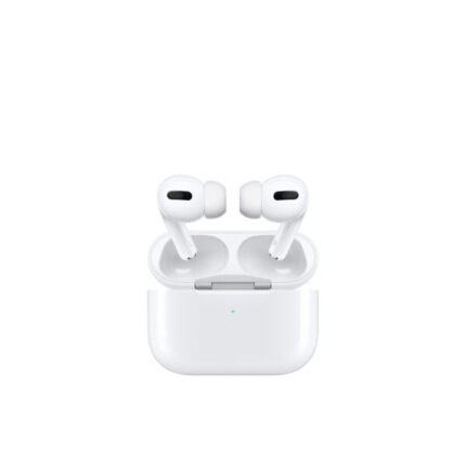 AirPods Pro Anc Price In Pakistan