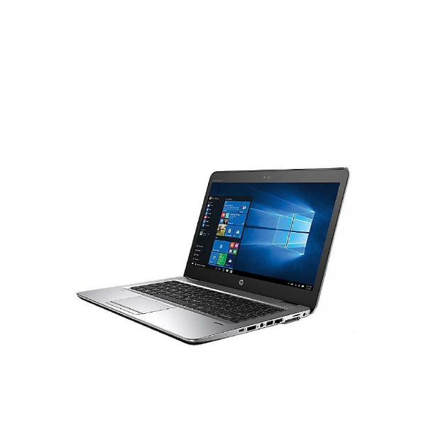 HP Elitebook 840 G1 i5 4th Gen (4+256gb SSD)