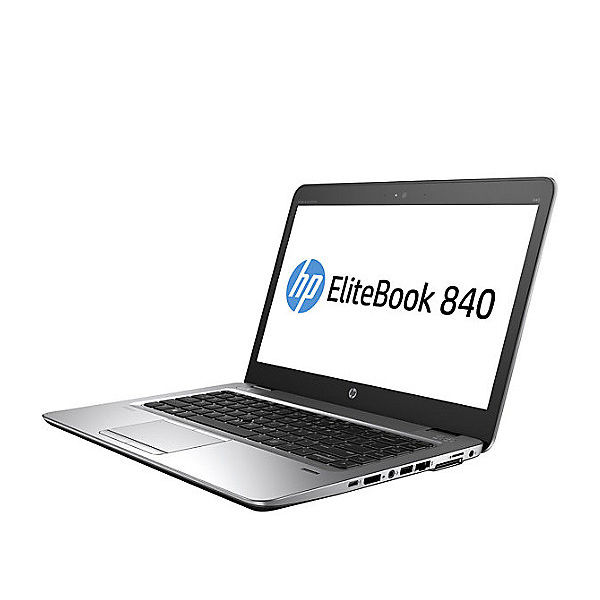 HP Elitebook 840 G2 i5 5th Gen 8+256GB SSD